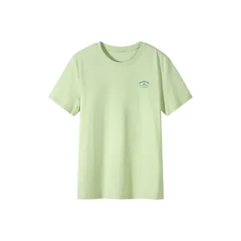 PIONEER CAMP T Shirts Unisex