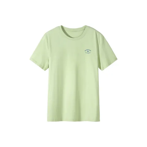 PIONEER CAMP T Shirts Unisex