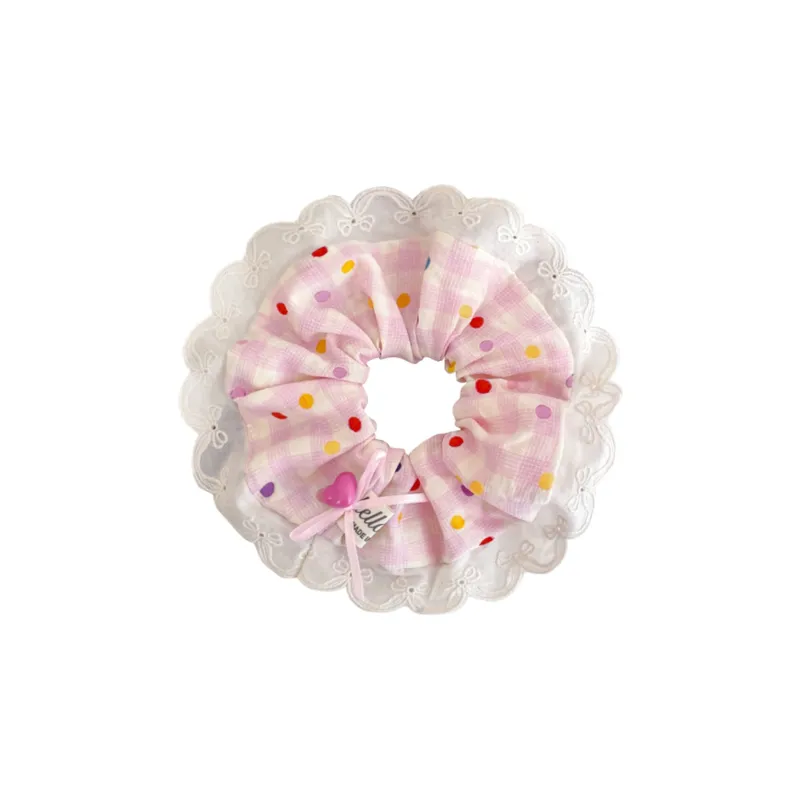 ZANC Hair Ties Women's-0