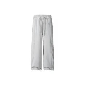 BEEHIVES Casual Pants Unisex