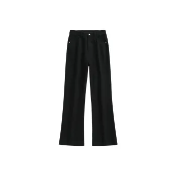 HONOR OF KINGS Jeans Unisex