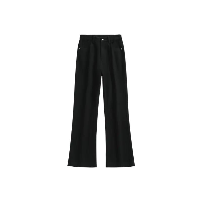 HONOR OF KINGS Jeans Unisex-0