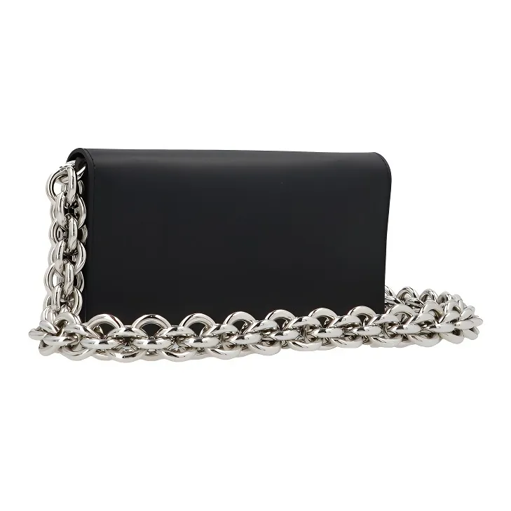 1017 ALYX 9SM Crossbody Bags-1