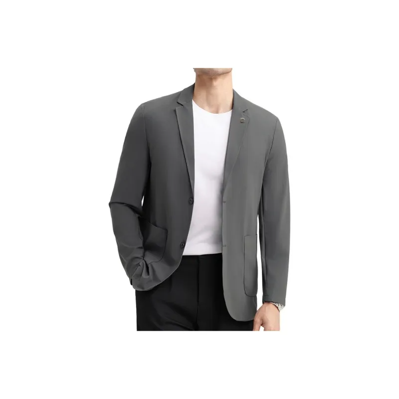 PIERRE CARDIN Business Suit Men's-8