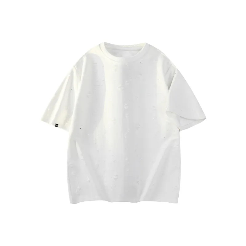 Maxim's De Paris T Shirt Unisex-2