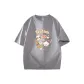 Medium Gray