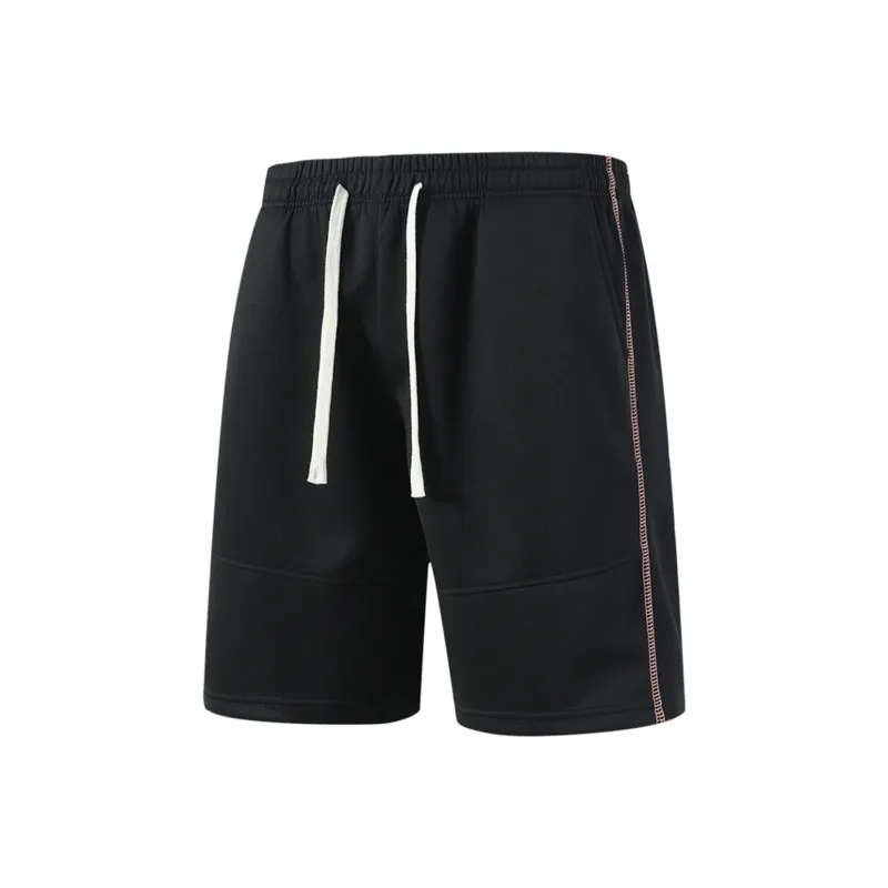 DJ.SPIRIT Casual Sportswear Unisex-5