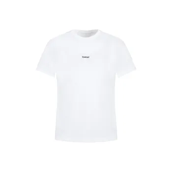VS WHAT T Shirt Women's Light Gray