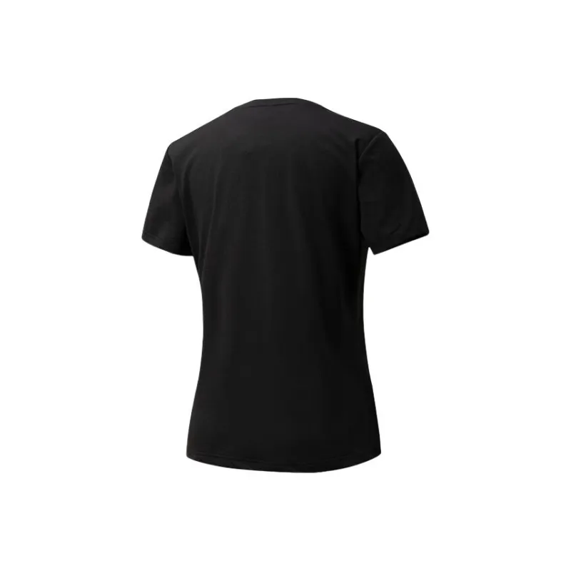 Under Armour Outdoor T Shirt Unisex Twilight Black-1