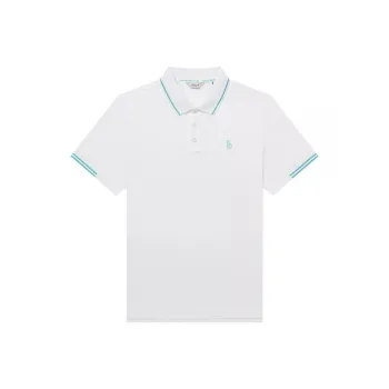 HAZZYS Polo Shirts Women's