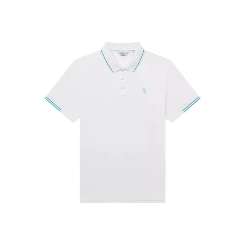 HAZZYS Polo Shirts Women's-0