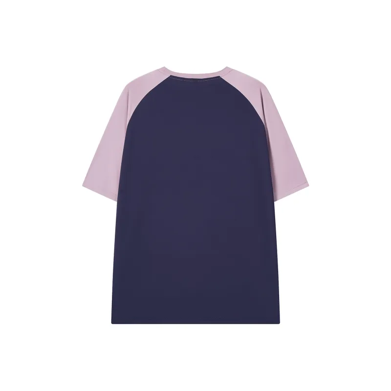 MindBridge T Shirts Unisex-6