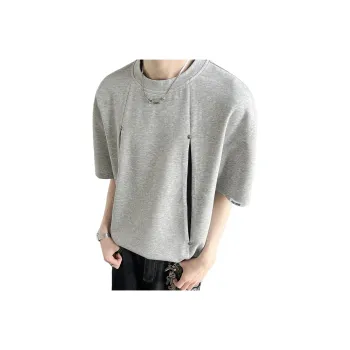 FAKE VINTAGE T Shirts Unisex