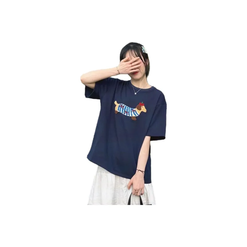 Pirkadat T Shirts Unisex-11