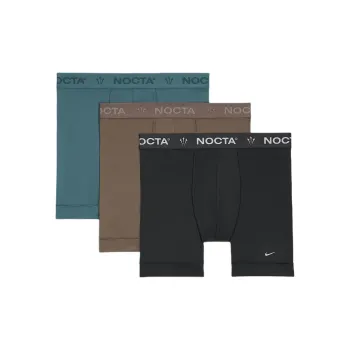 Nike Men Underpants