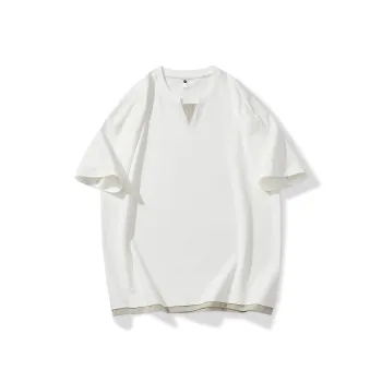 Antioffice T Shirts Men
