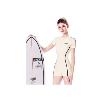 Disney One piece Swimsuit Women's