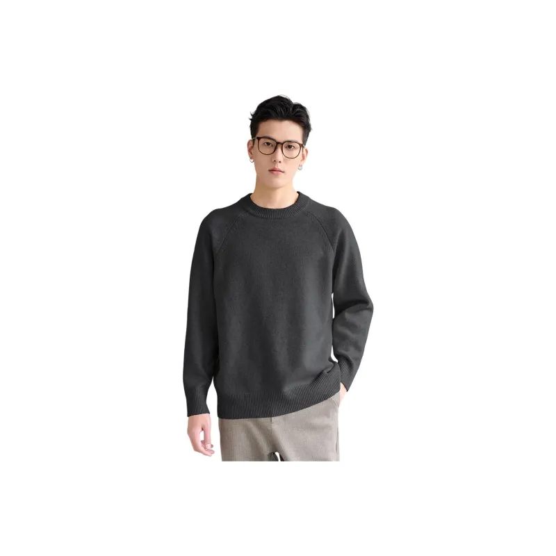 A.B.X Sweaters Men-1