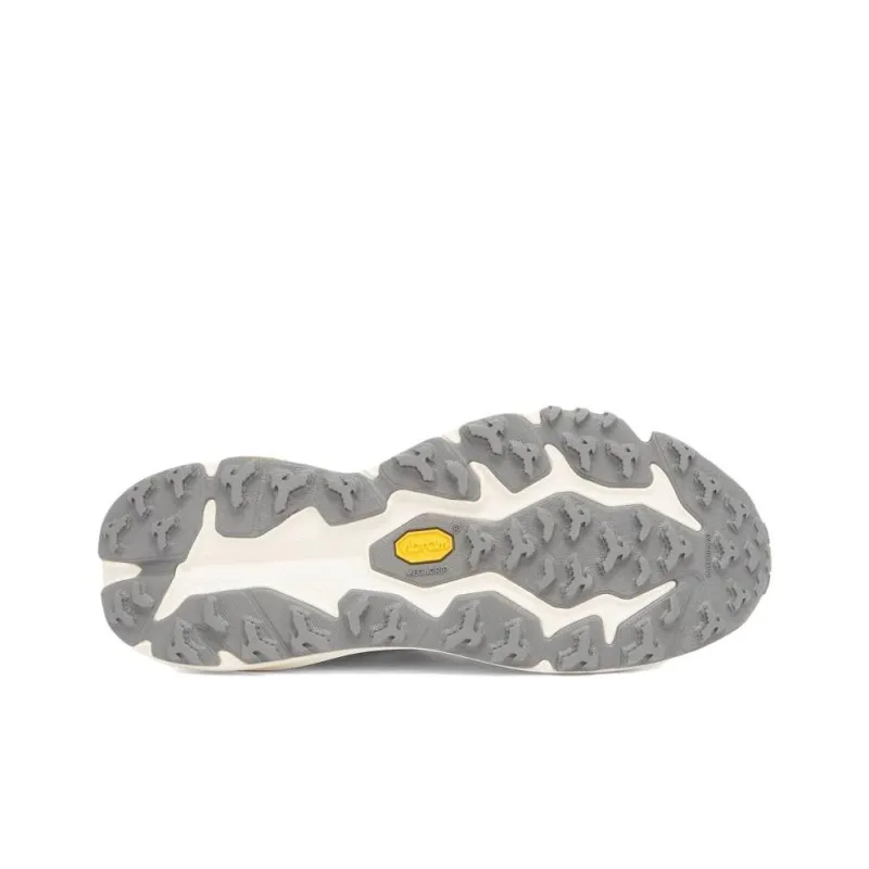 HOKA ONE ONE Speedgoat 6 Stellar Grey Alabaster-2