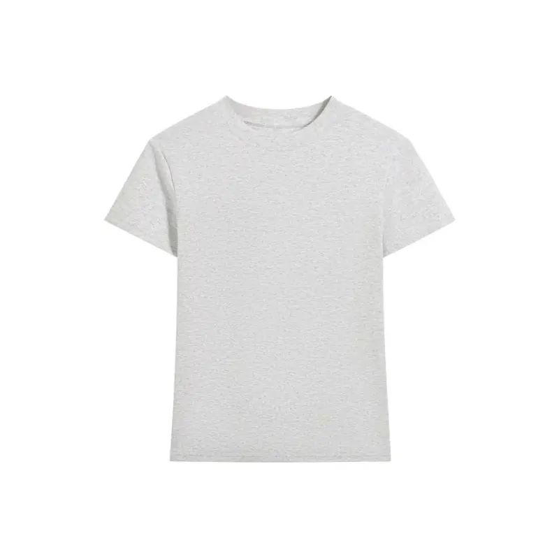 FOREVER 21 Regular T Shirt Women's-6