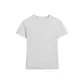 Light Heather Gray