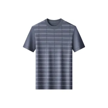 PIERRE CARDIN T Shirts Men