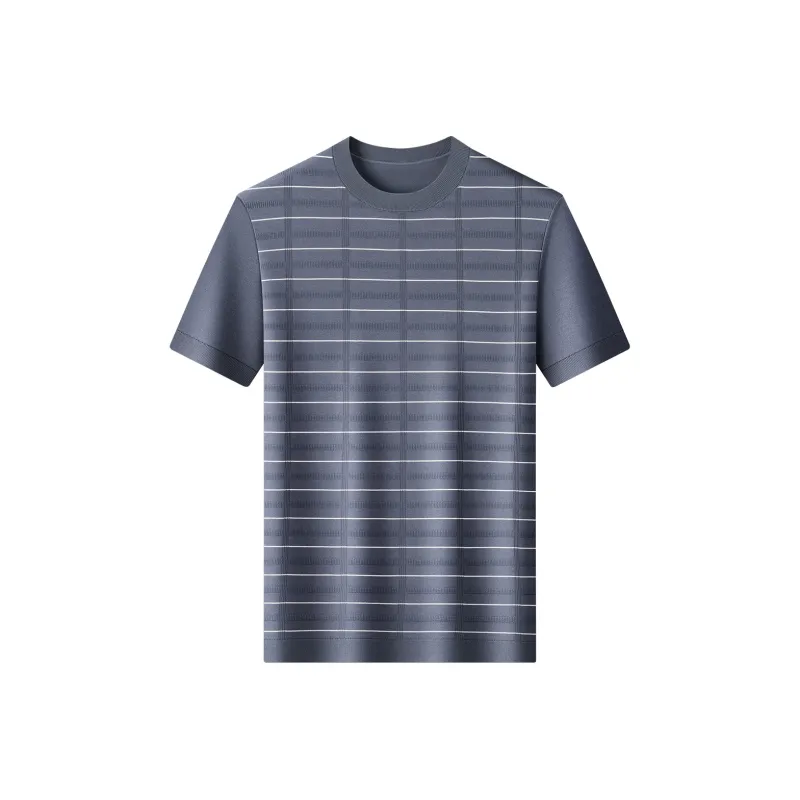 PIERRE CARDIN T Shirts Men-0