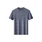 Medium Gray
