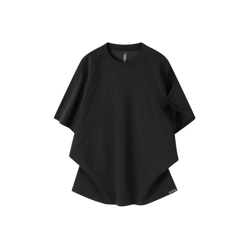 Journey To The West T Shirt Unisex-2