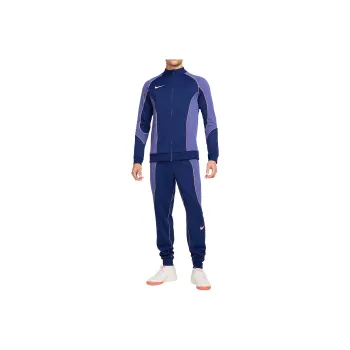 Nike Strike+ Men's Soccer Tracksuit
