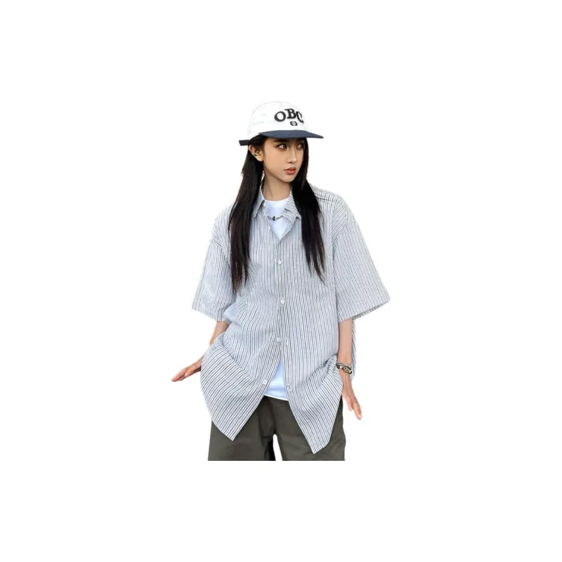 Mm Shirts Women's-0