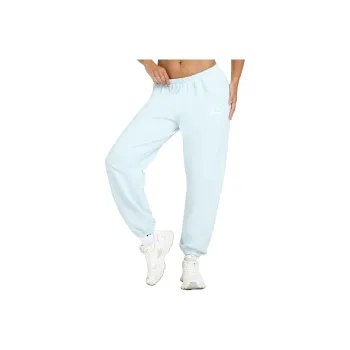 ONER ACTIVE Sports Pants Women's Cloud Blue