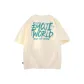 Apricot (100% cotton)
