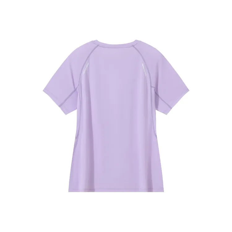 PIONEER CAMP T Shirts Women's-11