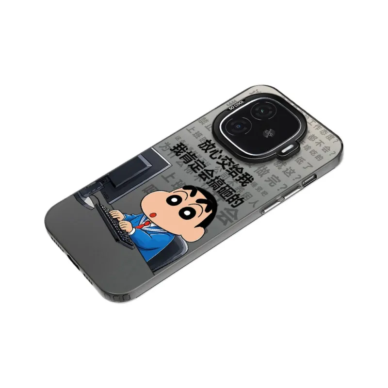 MaiBuZhe Phone Cases-10
