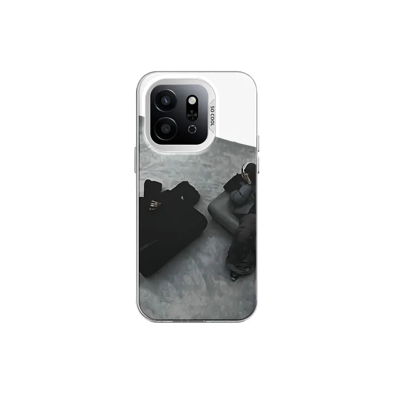 YICAIJIA Phone Cases-18