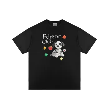 FDR T Shirts Unisex