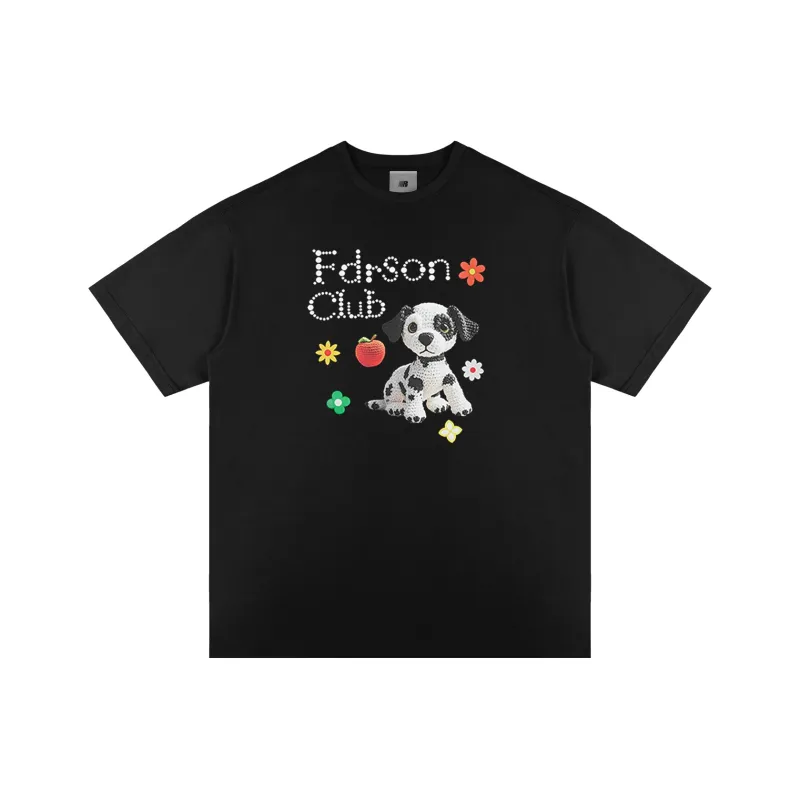 FDR T Shirts Unisex-0