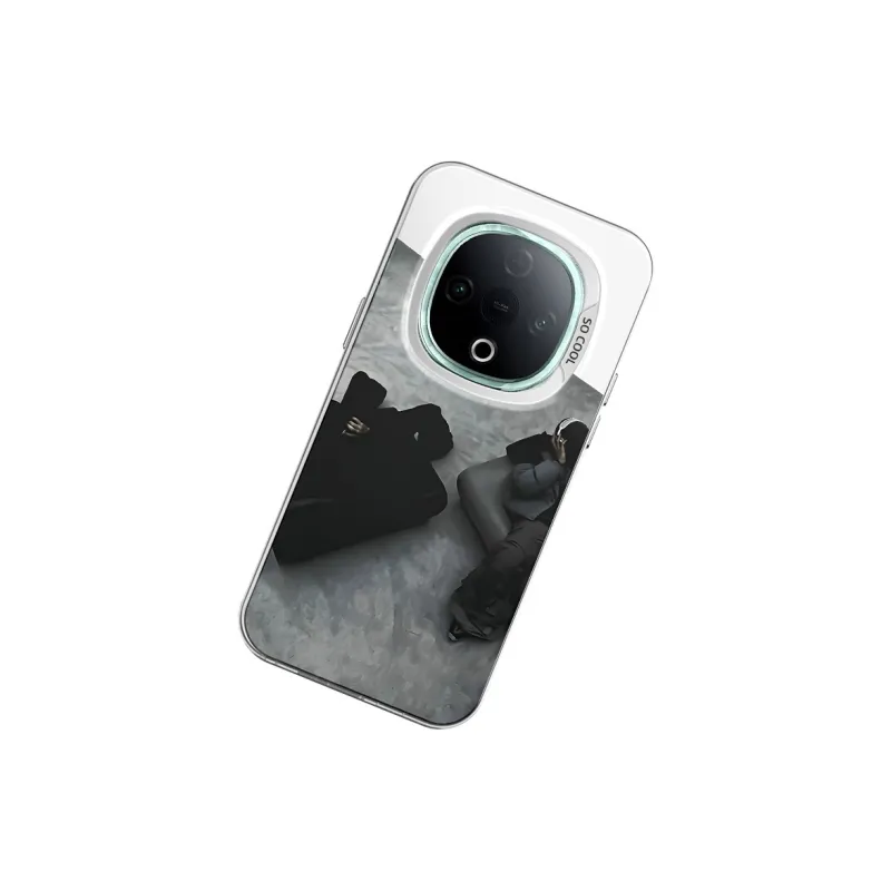 YICAIJIA Phone Cases-16