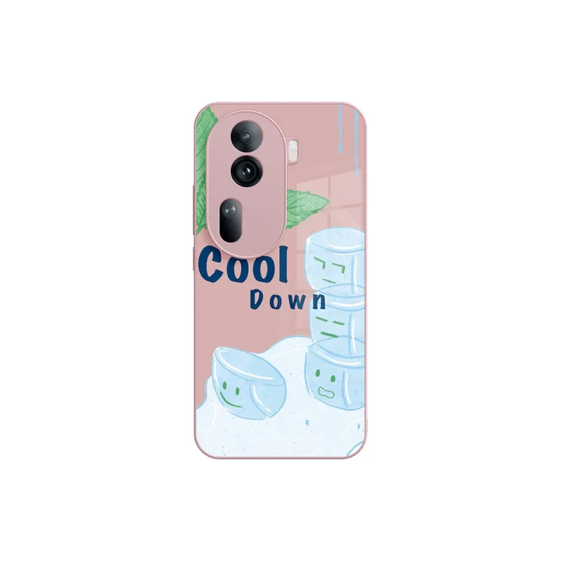 Small bones Phone Cases-0