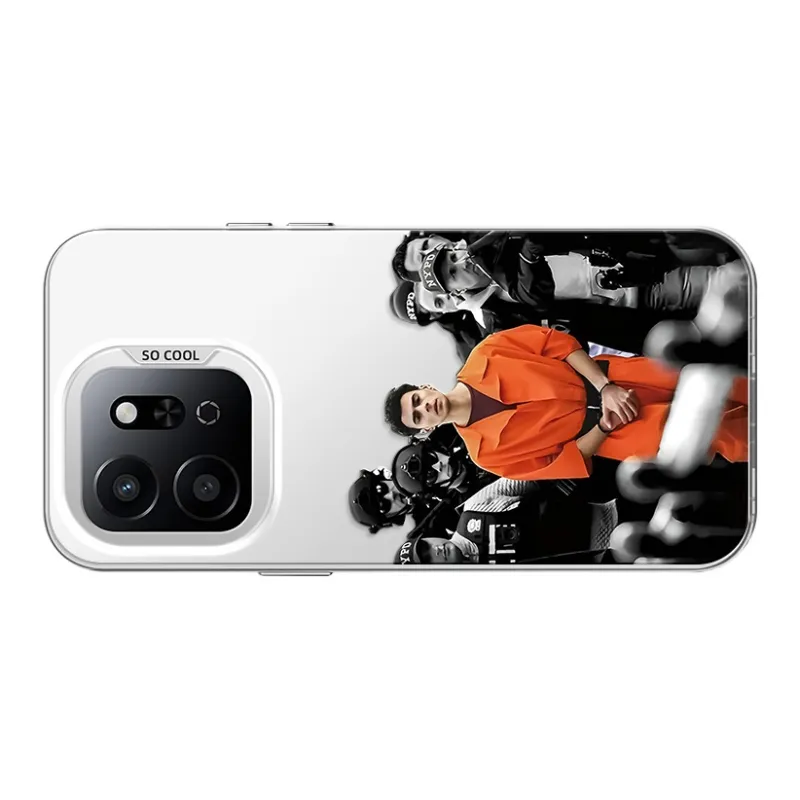 YICAIJIA Phone Cases-19