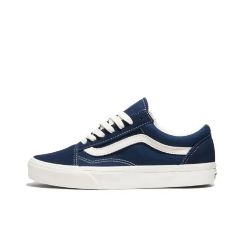 Vans Flying V FT Boxy Crew Sweatshirt