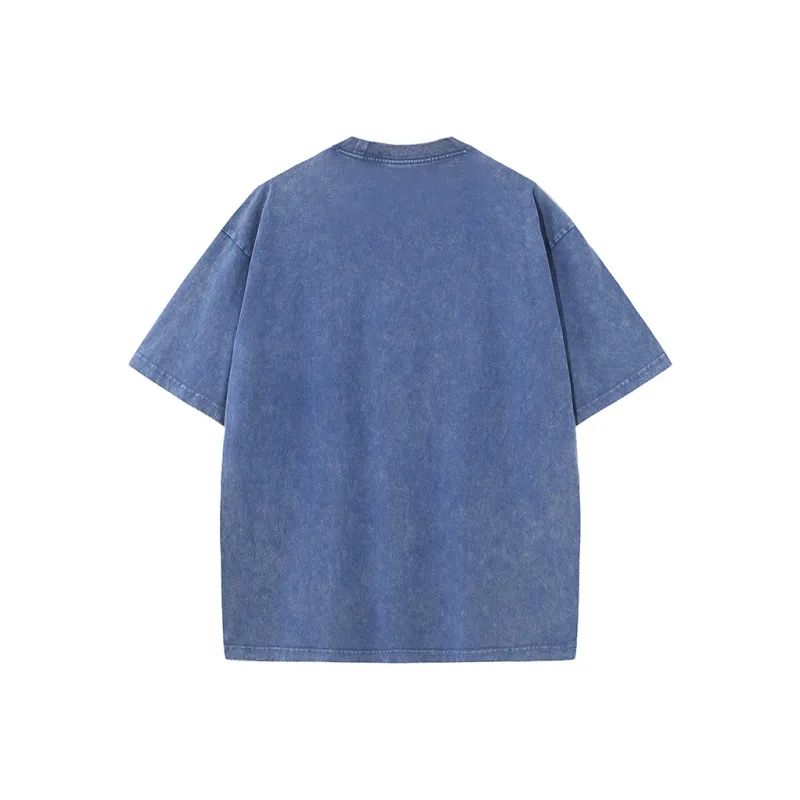 Disney T-Shirts Unisex-23