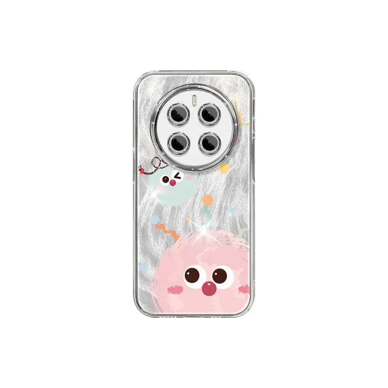 LANMUMU Phone Cases-5