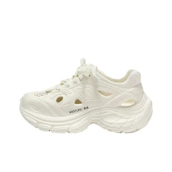 WESTLINK Clogs Women's
