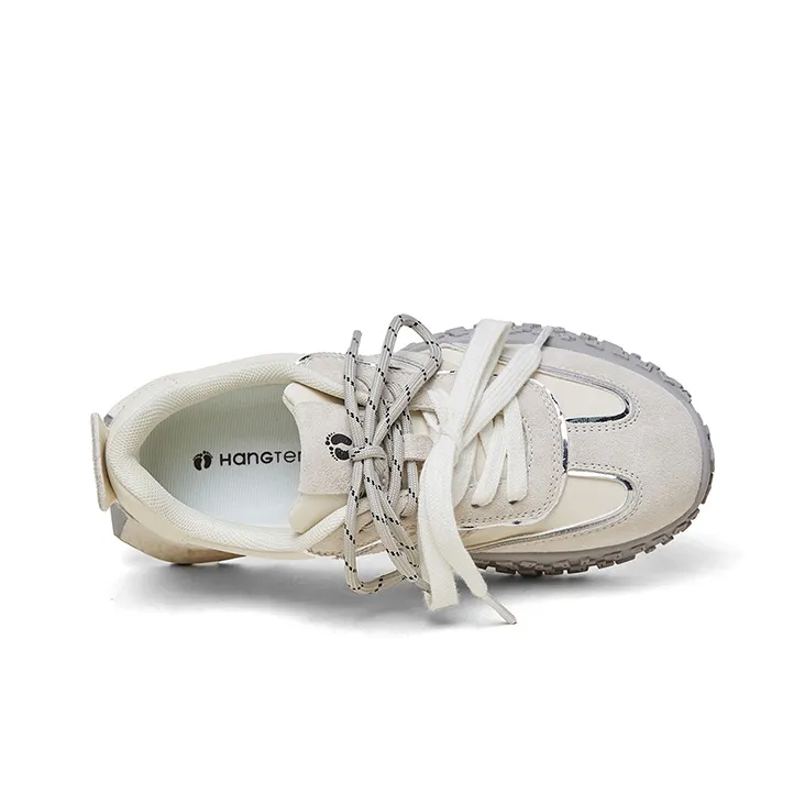 HANG TEN Low Top Casual Shoes Women's-2