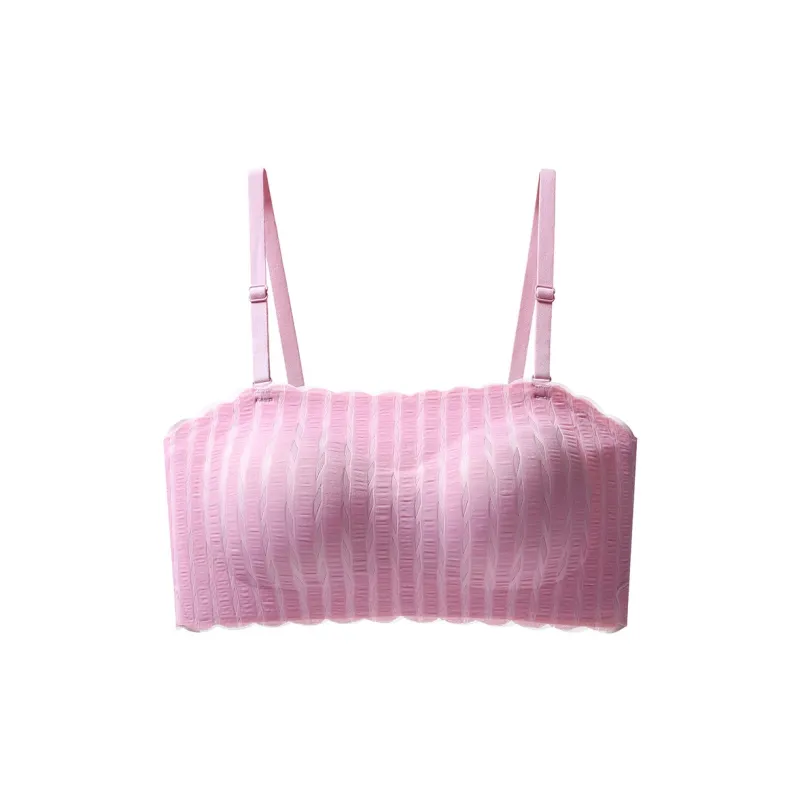 Gentle welcome Women's Bras-5