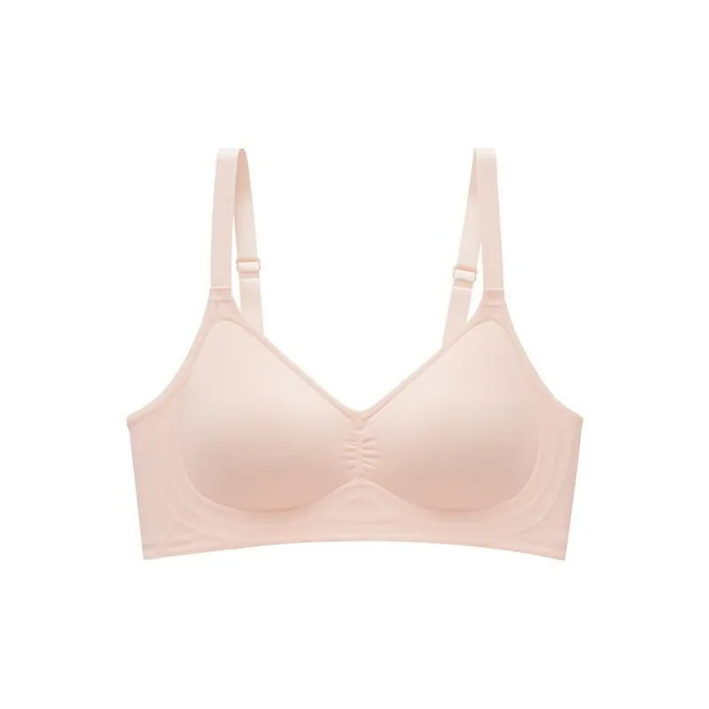Gentle welcome Women's Bras-1