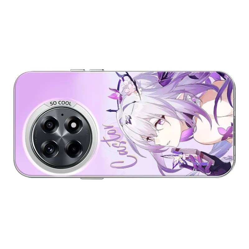 CHUNFAN Phone Cases-14