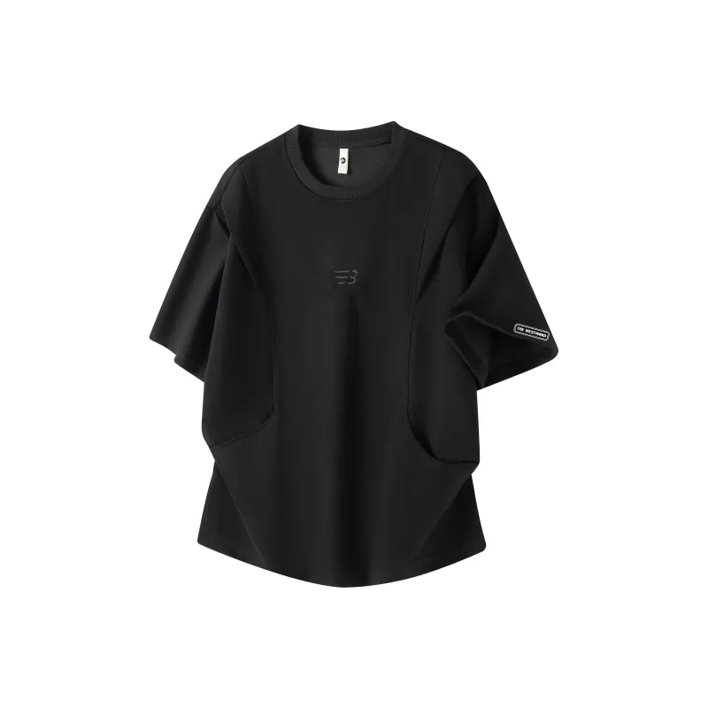 Journey To The West T Shirt Unisex-5